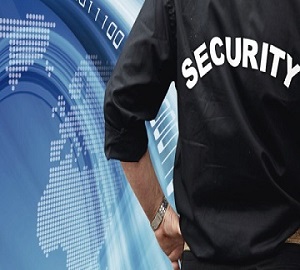 Servicios:: Lo que ofrecemos GUARDIA